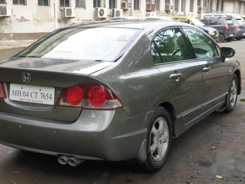 Used 2006 Civic  for sale in Mumbai