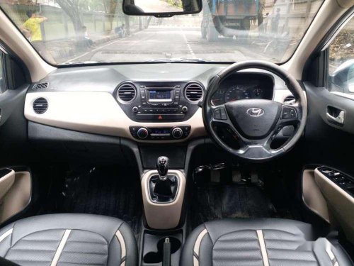 Used 2014 Xcent  for sale in Mumbai