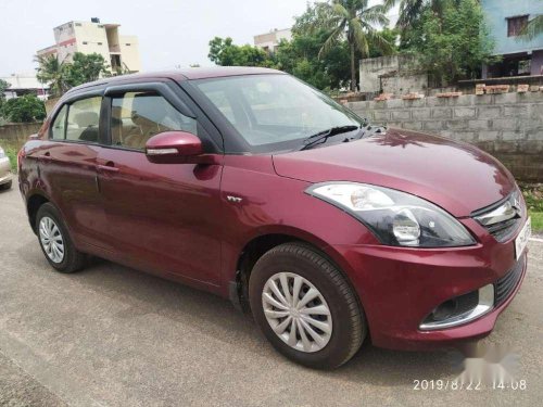 Used 2015 Swift Dzire  for sale in Chennai