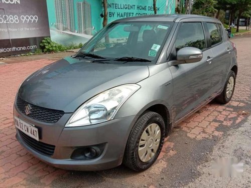 Used 2013 Swift VXI  for sale in Thane