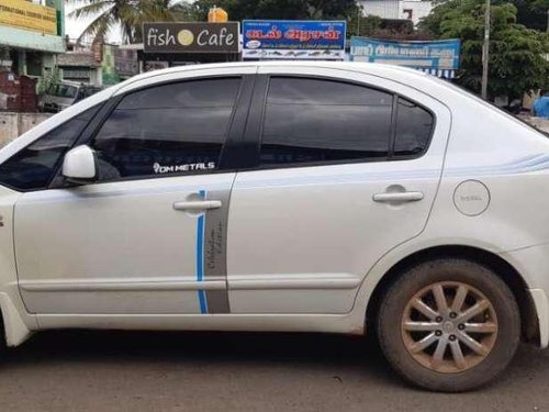 Used 2012 SX4  for sale in Coimbatore