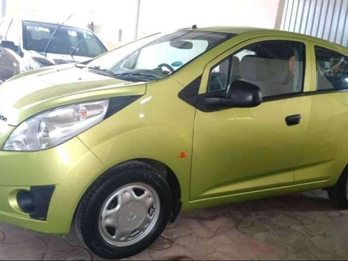 Used 2012 Beat Diesel  for sale in Chennai