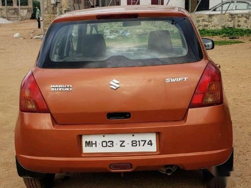 Used 2006 Swift LDI  for sale in Hyderabad