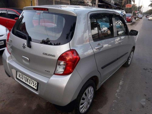 Used 2017 Celerio ZXI  for sale in Guwahati