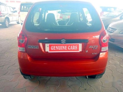 Used 2013 Alto K10 VXI  for sale in Chennai