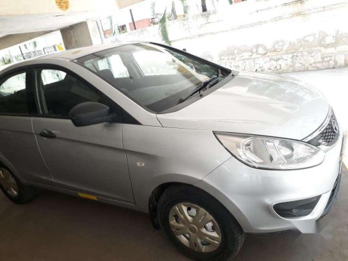 Used 2017 Zest  for sale in Chennai