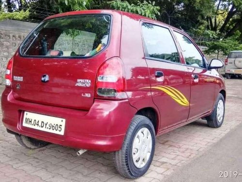 Used 2009 Alto  for sale in Pune