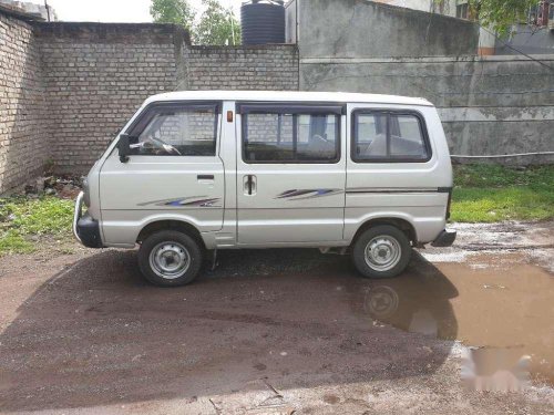 Used 2009 Omni  for sale in Surat