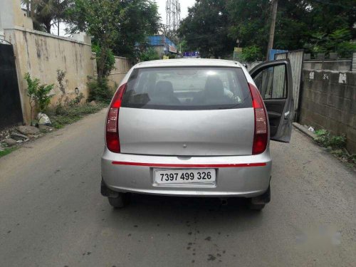 Used 2012 Indica eV2  for sale in Chennai