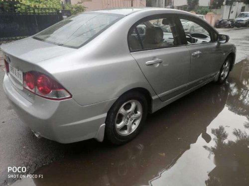 Used 2007 Civic  for sale in Hyderabad