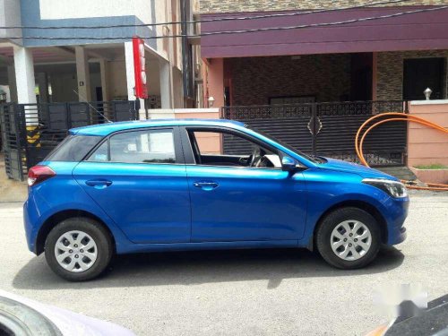 Used 2018 i20 Sportz 1.2  for sale in Chennai