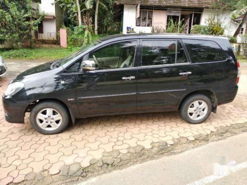 Used 2007 Innova  for sale in Palai