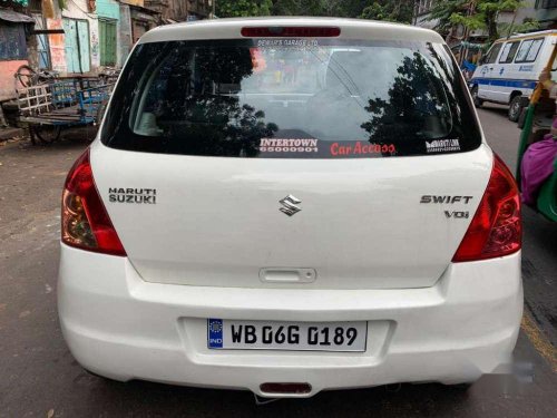 Used 2011 Swift VDI  for sale in Patna