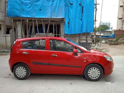 Used 2013 Sail LS ABS  for sale in Hyderabad