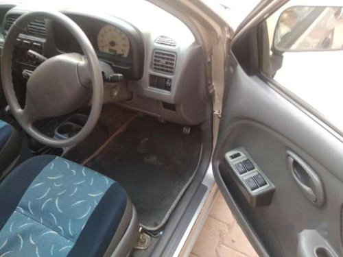 Used 2006 Alto  for sale in Ahmedabad