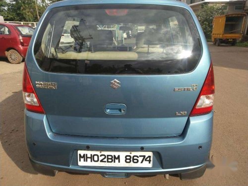 Used 2010 Zen Estilo  for sale in Sangli