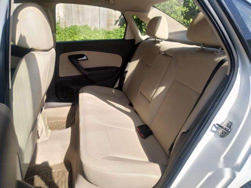 Used 2015 Vento  for sale in Vadodara