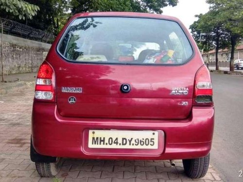 Used 2009 Alto  for sale in Pune