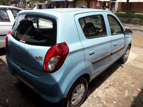 Used 2015 Alto 800 LXI  for sale in Guwahati