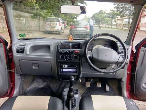 Used 2009 Alto  for sale in Pune