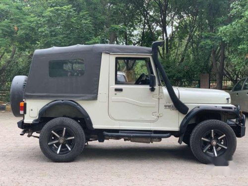 Used 2012 Thar CRDe  for sale in Ghaziabad