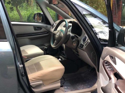 Used 2009 SX4  for sale in Jalandhar