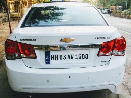 Used 2010 Cruze LTZ  for sale in Mumbai