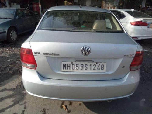 Used 2013 Vento  for sale in Mumbai