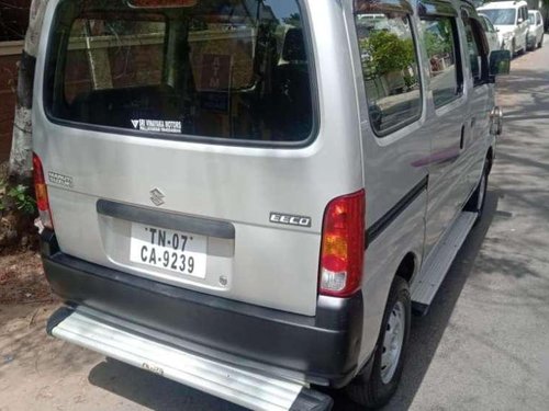 Used 2014 Eeco  for sale in Chennai