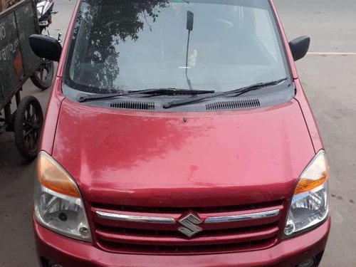 Used 2008 Wagon R  for sale in Chennai