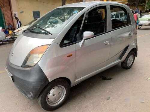 Used 2013 Nano CX  for sale in Patna