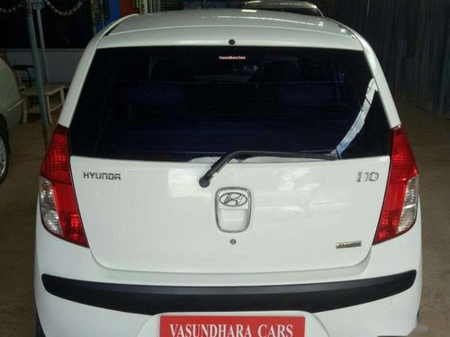 Used 2008 i10 Magna  for sale in Coimbatore