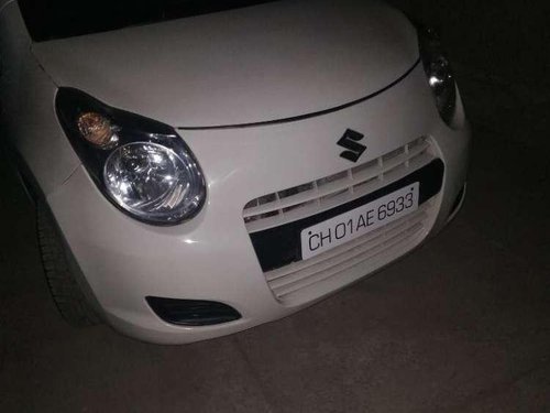 Used 2010 A Star  for sale in Chandigarh