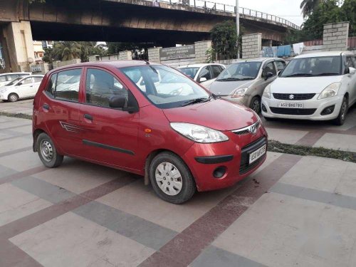 Used 2009 i10 Era 1.1  for sale in Guwahati