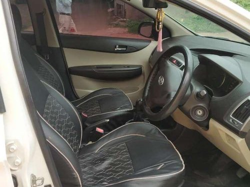 Used 2012 i20 Magna  for sale in Vadodara