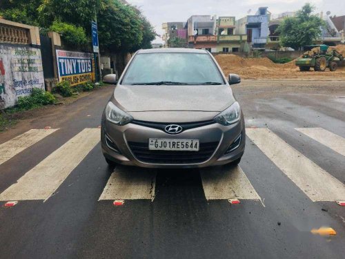 Used 2014 i20 Magna  for sale in Ahmedabad