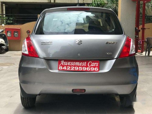 Used 2014 Swift VXI  for sale in Mumbai