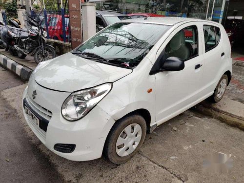 Used 2009 A Star  for sale in Nagar
