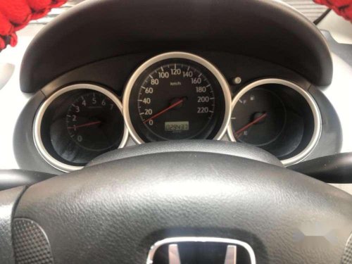 Used 2006 City ZX EXi  for sale in Mumbai