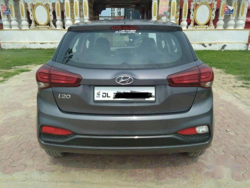 Used 2018 i20 Magna 1.2  for sale in Noida