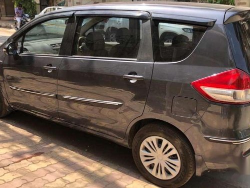 Used 2012 Ertiga VDI  for sale in Thane