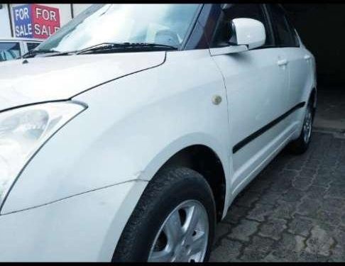 Used 2008 Swift Dzire  for sale in Patiala