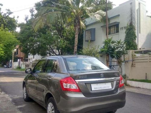 Used 2015 Swift Dzire  for sale in Nagpur