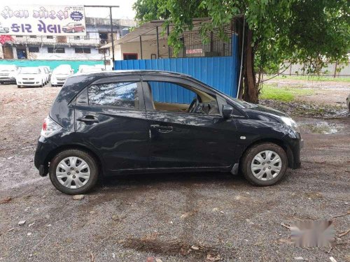 Used 2012 Brio S MT  for sale in Surat