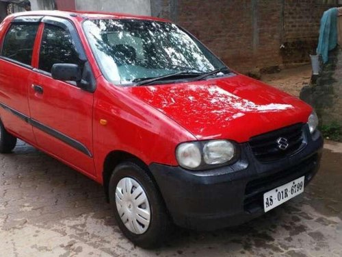 Used 2005 Alto  for sale in Guwahati