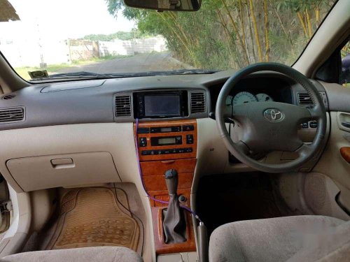 Used 2005 Corolla H2  for sale in Pune