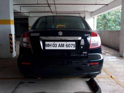 Used 2008 SX4  for sale in Goregaon