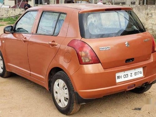 Used 2006 Swift LDI  for sale in Hyderabad