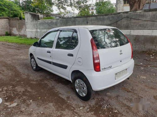 Used 2013 Indica V2  for sale in Surat