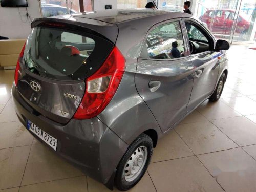 Used 2014 Eon Era  for sale in Nagar